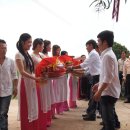 베트남 결혼 잘 알기 1 - 베트남 결혼식 비용은 얼마인가요? 이미지