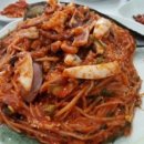 몽중해아구찜 네이버블로그