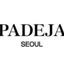 스페이드재이(SpadeJay) 이미지