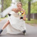 힐하우스 이미지