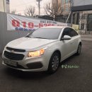 한국지엠 강북바로서비스 이미지