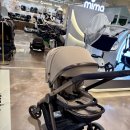 5598 | [부산]베이비하우스 동래점 방문, 내돈내산 유모차 구매 후기