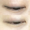 나윤뷰티 이미지
