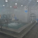 작은목욕탕 이미지