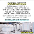 스위트소아청소년과의원 이미지