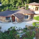 쎄컨드홈즈 이미지