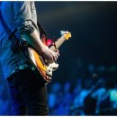 총신대학교 교회음악대학원 이미지