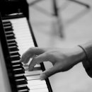 2024 여수에코국제음악제 이미지