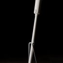 더독스 미니 이미지