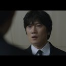 태연농장 | 시리즈 《아파트》 11화 (The Apartment Job, 넷플릭스, 2026)