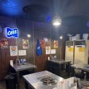 중앙동303 이미지