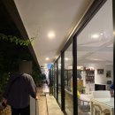 더푸켓 | 푸켓 빠통비치 가성비 숙소 ㅣ로칼푸켓 Lokal phuket 더로컬호텔 푸켓 솔직후기