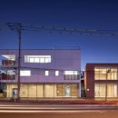 비비다아리 이미지