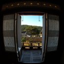 설월당(雪月堂) 이미지