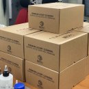 동원명품세탁 이미지