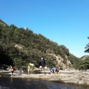 청옥산장 - 하동군 | 청옥산장