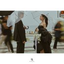 순화스튜디오