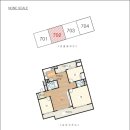 위인로 이미지