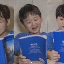 미대이모 이미지