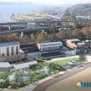 마포빗물펌프장 이미지