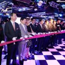 그레뱅뮤지엄 이미지