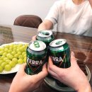 샤인민박 이미지