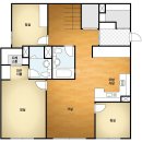 도안별부동산공인중개사사무소 이미지