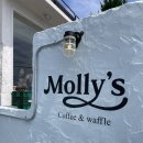 남포(생)밀면 이미지