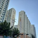 대신크리닝 이미지