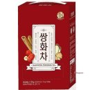 송원 이미지