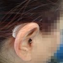 천안역 | 50대 난청 고민 해결, 전문적인 굿모닝보청기 천안역센터 후기