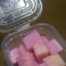 림스치킨 용산점