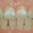 서울이앤이치과의원 이미지