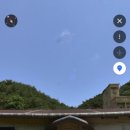 남원한증원 이미지