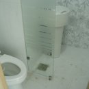 아르젠공인중개사사무소 이미지