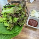 춘천별당 이미지