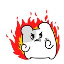 마트서울 이미지