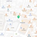 금돼지가든 울산동구직영점 이미지