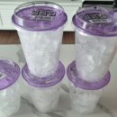 1급낙원정비센타 이미지