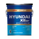 제일자동차뱅크 이미지