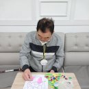 건강 체조A 이미지