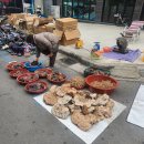 하일사우나 이미지