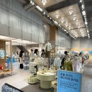보 광 사 | 성수에서 친구 임신축하 선물 쇼핑부터 소품샵 럭키팝 플레이엑스스튜디오까지 하루 꼬박 도장깨기 후기🤍
