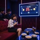 당신의 노래방 | 동탄보컬학원, 쌤이랑 코인노래방에서 수업받는다고?