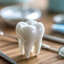 성실치과기공소 이미지