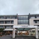 달아래팥 [제주2박3일올레길] 둘째날 제주 올레 13코스, <b>달</b><b>아래</b><b>팥</b>