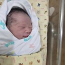 건국동물병원 | 건국대학교병원 경산모 유도분만 자연분만 출산 후기