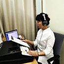 스타키보청기동래센터 이미지