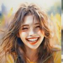 플레르뮤즈