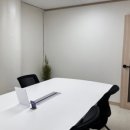 인천지방법원 정문앞 횡단보도 이미지